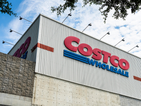好市多會員優惠最新！Costco黑鑽卡優惠「泰國住3晚免1.2萬」、再領9千元實體抵用券…回饋如何使用？