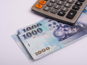 9月發錢了！勞退、勞保年金、國民年金…勞保局19筆給付領到月底，「這群人」一次入帳10萬