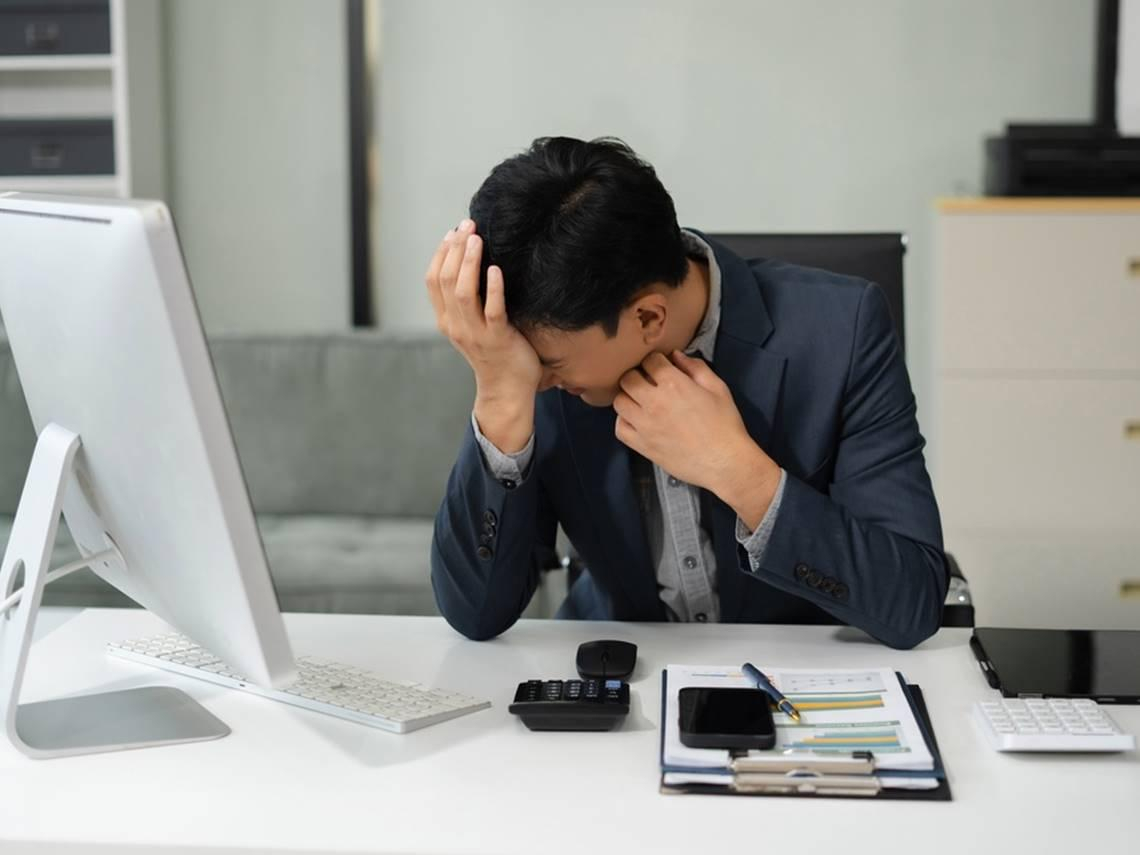 車禍差5公分險沒命，29歲把300萬理賠金滾到1千萬全賠光！前大學教授發誓連本帶利討回來，40歲逆襲賺2千萬