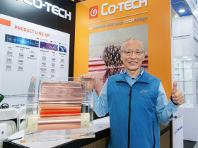 從高階PCB、矽光子到800V電源  台股作戰地圖曝光 大盤預熱中  做三件事卡位Q4行情  