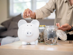 勞保退休金提前領竟先賺快百萬！勞保老年年金60還65歲領划算？勞保年金殘酷真相：活過「這歲數」才不虧