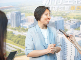 新竹縣藍白合破局！民眾黨開撕國民黨、徐欣瑩：對方無法履行承諾，黨員幫站台「最重開除黨籍」
