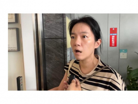 趙建銘爆狂Call兒賣股才還錢，再嗆陳幸妤「繼續放話就不給」！陳幸妤點出為何不能賣「關鍵在它」