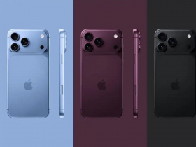 2026蘋果發表會9/10直播平台！iPhone 18預購時間、價格、新色？摺疊iPhone Ultra規格…新品亮點盤點