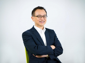 AI Agent 時代，企業主權策略與資訊軟體公司的轉型