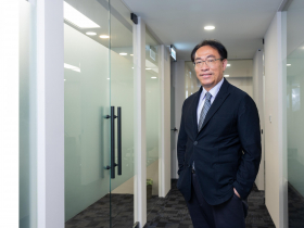 布局低空經濟 搶進全球商機 世紀民生善用AI  加值無人載具新價值