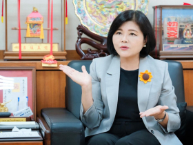 不是資源最多卻登全球Top 7　雲林用科技救人與治理 讓世界看見智慧城市的溫度 