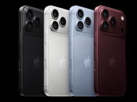 平價版iPhone 18不見了？iPhone 18 Pro、Pro Max價格、預購時間、顏色！同場看Apple Watch 12、AirPods 5