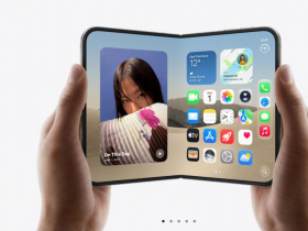 iPhone舊換新最高折36200元！29款舊機「這2款」逆勢增值…Apple trade in回收價一表看差價多少