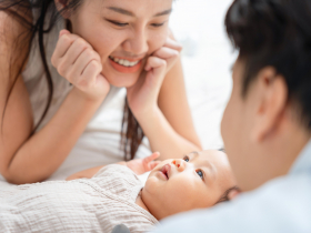 8月新生兒僅剩7492人，人口連32個月負成長、最老縣市是台北！解救人口危機唯一的路是它