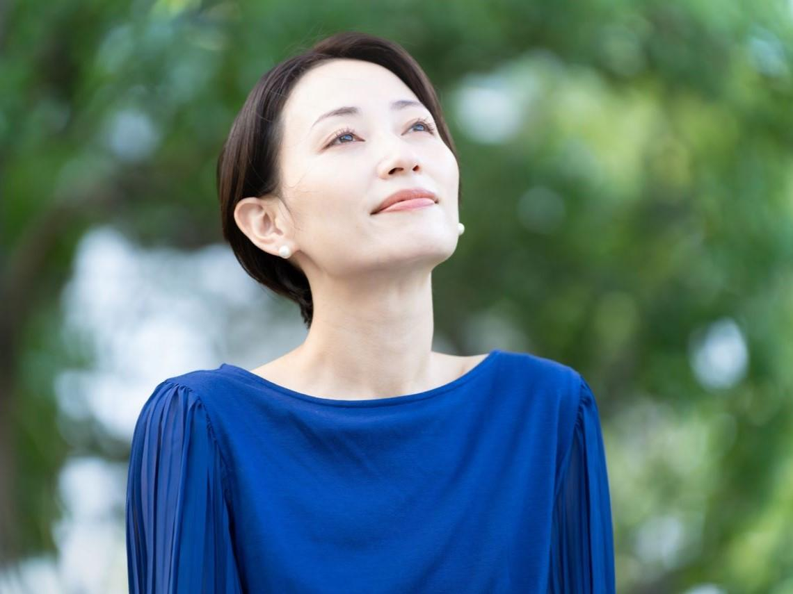 以為夫外遇只是「逢場作戲」，她吞忍言語暴力12年！劉黎兒嘆「忍耐非美德」：這樣做脫離精神地獄