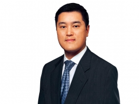 新創公司常犯的專利錯誤（二）