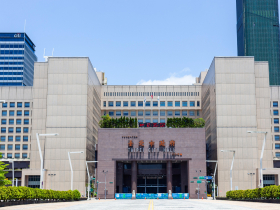 兒保社工也難接受？諮商掛零、議員踢爆後才安置⋯十歲女童案北市府沒說清楚的事