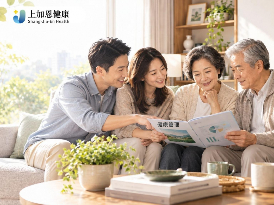 人生最划算的投資，不是退休金，而是「未來的選擇權」