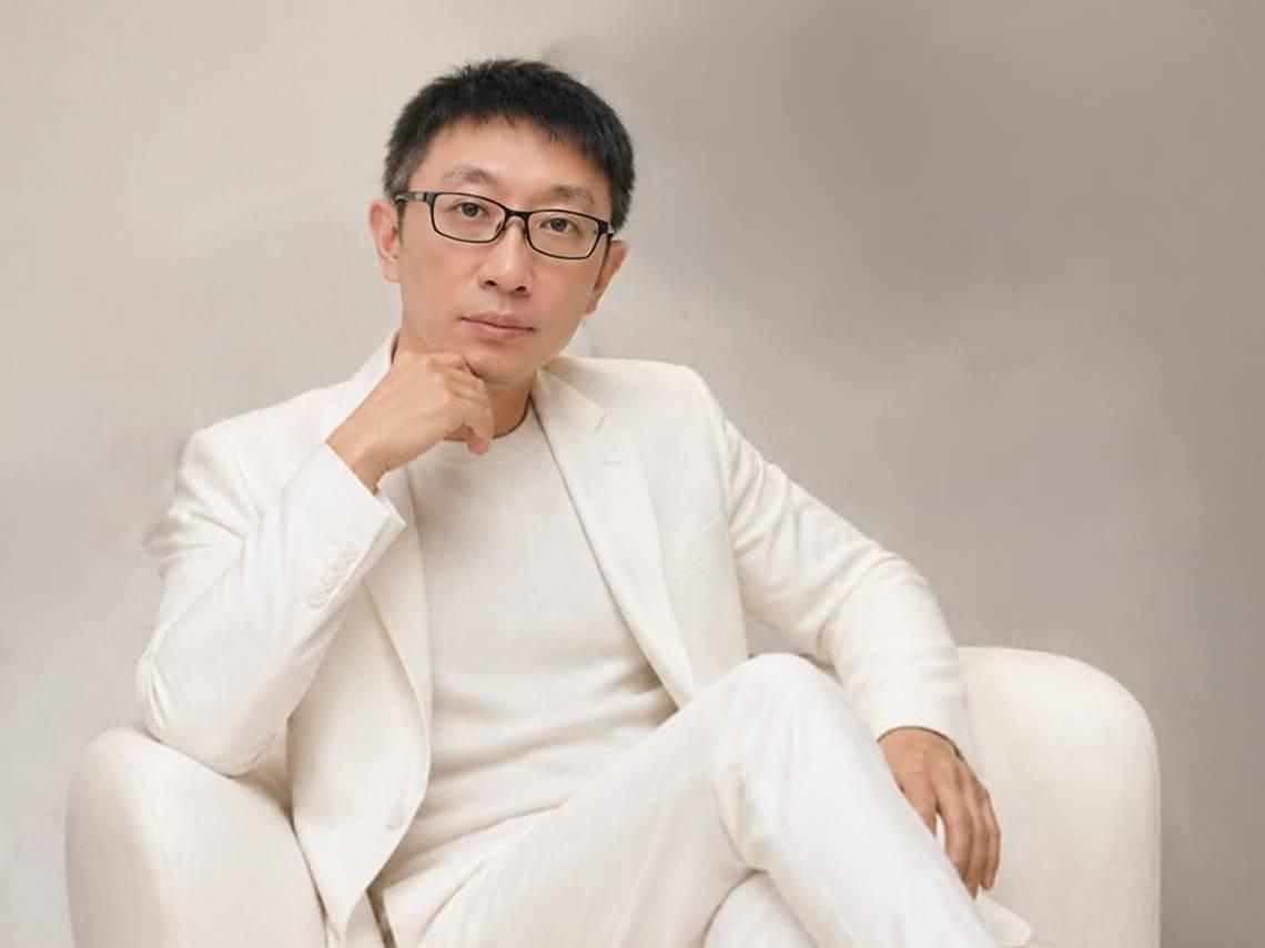 開盤幾分鐘賠掉3千萬！50歲牙醫半生積蓄歸零，靠父母解定存救急：錢拿來燒都要老半天，一次股災連灰都沒剩