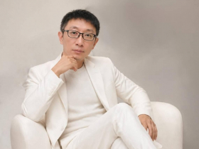 開盤幾分鐘賠掉3千萬！50歲牙醫半生積蓄歸零，靠父母解定存救急：錢拿來燒都要老半天，一次股災連灰都沒剩