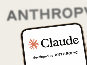 Anthropic發150頁報告中國AI威脅！月之暗面Kimi靠Claude運算「10天30萬筆」…非法蒸餾手法曝光如何解決