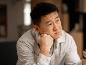 40歲存400萬也敢退休？他受夠看主管臉色、樂過「極簡生活」：明明一直花老本，如何3年滾出650萬？