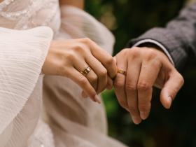 婚假14天比照軍公教變多了，已完成結婚登記能申請？使用期有變？14天什麼時候開始？2026請假新制一次看