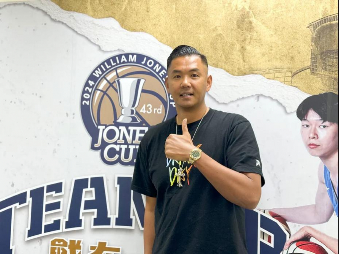 陳建州心肌梗塞「為何台大醫院馬上有病床？」網好奇問、醫界解惑了！急診檢傷流程曝光