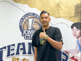 陳建州心肌梗塞「為何台大醫院馬上有病床？」網好奇問、醫界解惑了！急診檢傷流程曝光