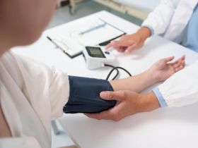 健康幣10/1上路、5大通路百家業者12/1開放兌換！健康幣是什麼？健康幣怎麼拿？健康幣app…整理包先看