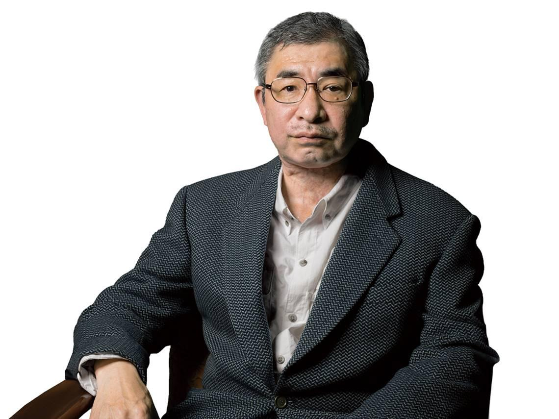 2度瀕臨破產翻身賺160億！他罹癌失聲、只花「1小時研究股票」就賺錢，揭25年93倍報酬「選股鐵律」