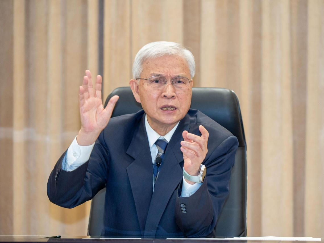 央行升息選擇脫鉤美日的理由是？「K型經濟」3層面解讀！後續何時轉向，仍將緊盯4大關鍵變數