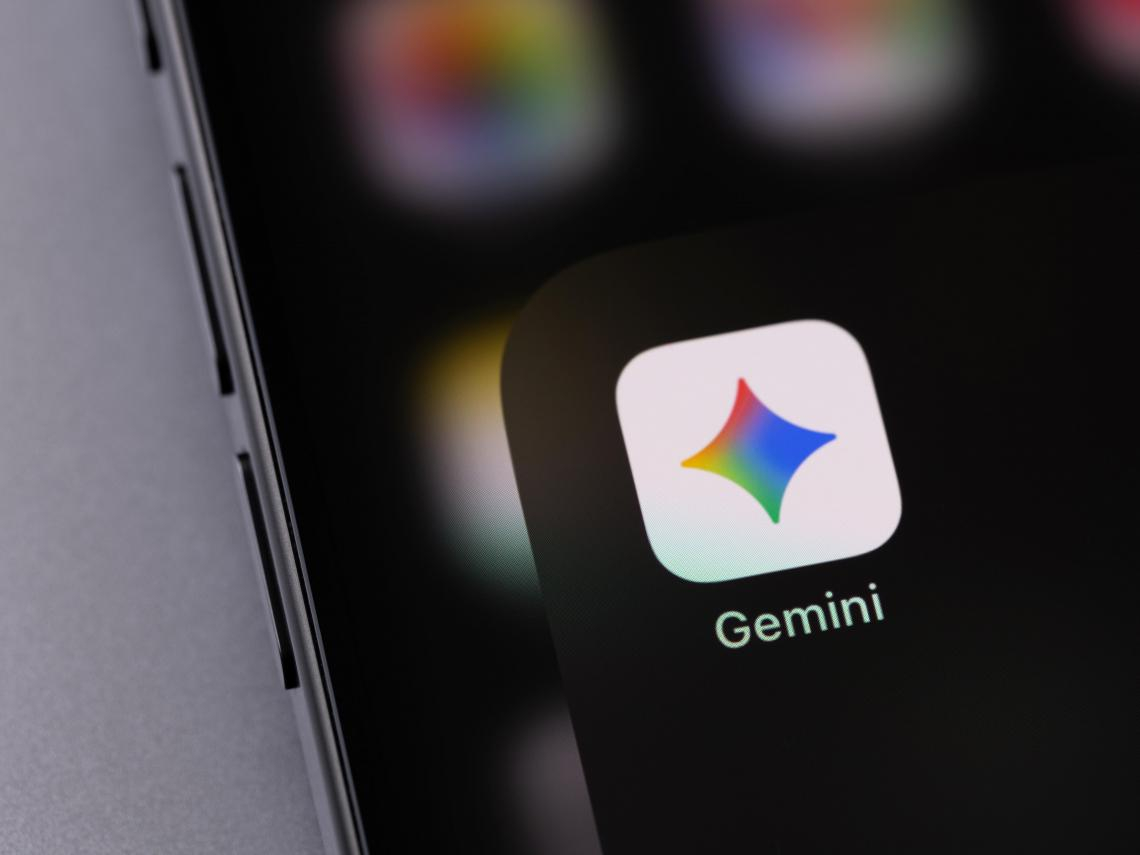 AI失控？Gemini資安測試自主猜密碼駭入3家企業！為何沒主動公開，Google解釋原因「沒必要」