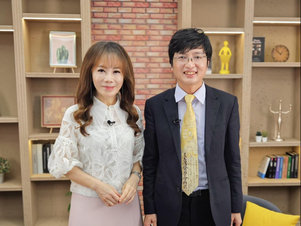 不分男女，台灣半數人面臨禿髮危機！瘦瘦針、綁馬尾都可能害落髮…毛髮名醫揭：有這些徵兆快治療