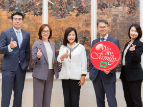 全齡守護，創新再獲肯定！中國信託銀行勇奪《今周刊》財管評鑑九項大獎