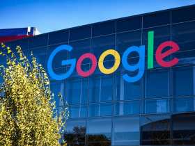 Google用儲能把白天太陽能留到晚上!完成9.2GWh綠電轉移試點,補上資料中心夜間綠電缺口