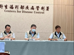 流感還沒高峰！重症、死亡數5年新高、單周14萬人次就診…公費流感疫苗10/1開打，施打對象、接種地點
