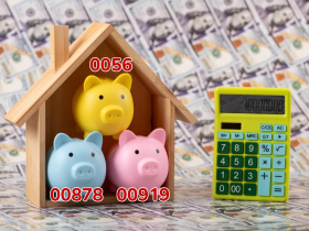 0056、00878、00919現在可以買？存幾張能月領1萬、3萬、5萬元？本金多少？二代健保「這張數」別超過，合理價曝光
