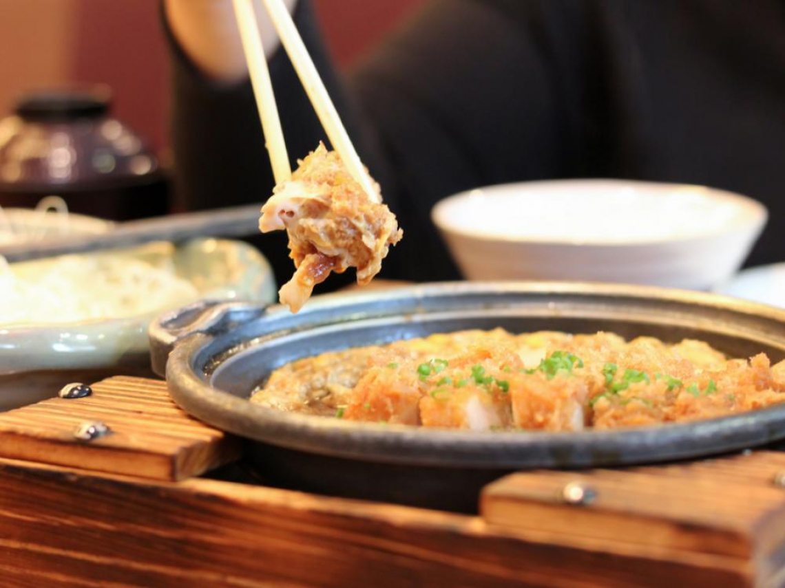 存股助理第854期｜全家餐飲（7708）—後發先至的餐飲界新星｜股池更新