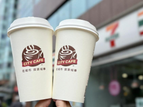 超商咖啡買一送一！7-11拿鐵買2送2、全家霜淇淋買1送1！萊爾富咖啡優惠到雙十連假…4大超商好康整理
