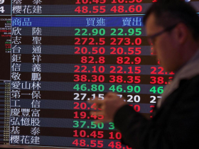 台股Q4上看5萬3，選舉年上漲機率8成！台光電(2383)、旺矽(6223)...專家「19檔口袋名單」進出場策略曝光