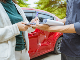 很多人不知道！車禍賠償漏算這筆，「從10萬變800萬」相差80倍…律師曝拉高金額6關鍵：別急著和解