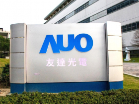 友達(2409)、群創(3481)漲停還能買？選股教練拆解：面板雙虎股價噴發背後玄機、只買1檔選誰？最新目標價曝光