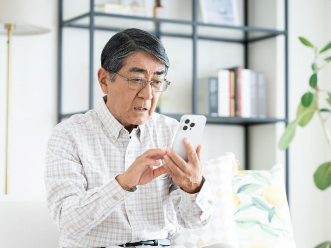 「幫兒子繳卡費」竟然被課稅！富爸代償500萬卡債，還要多繳25.6萬稅金：哪些情況都算「贈與」？
