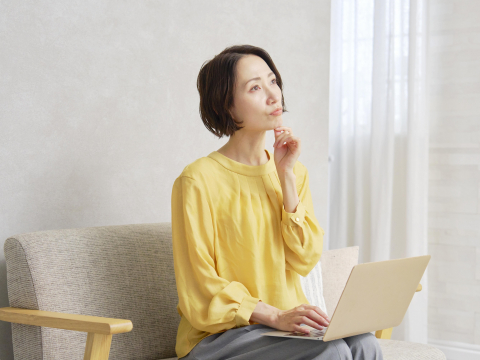 40歲、55歲、65歲退休前該做什麼？為了每月多1萬，值得再工作2年半嗎？有錢退休，不等於會退休