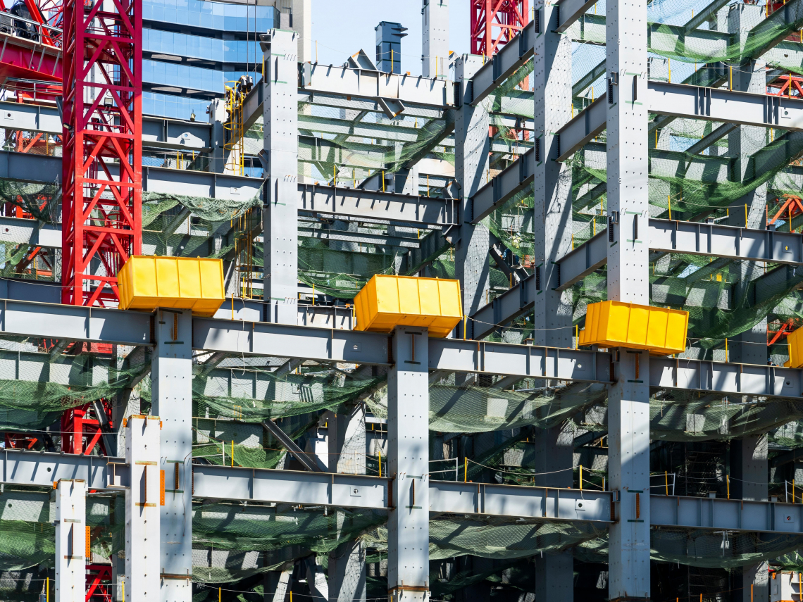 存股助理第856期—冠德建設法說會整理—富旭哥投資組合更新