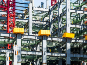 存股助理第856期—冠德建設法說會整理—富旭哥投資組合更新