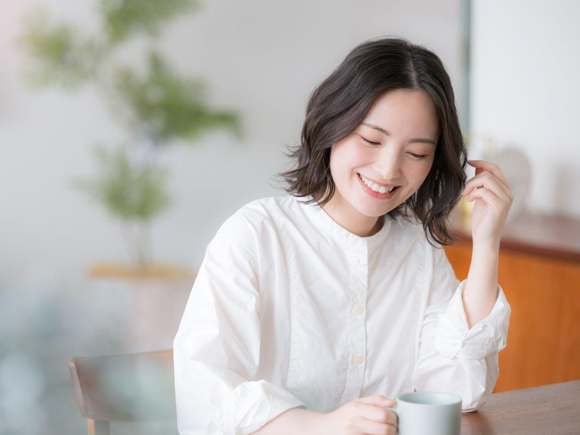 女性「停經」後還有30年要過！醫揭「5件事」抗骨鬆、顧肌力、護心血管：更年期也能優雅從容