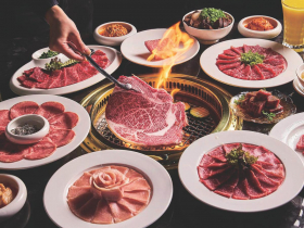 第四屆台中鍋烤節　得獎名單揭曉 探索「鍋烤之都」！人氣店家一次朝聖