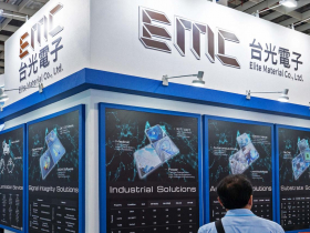 台光電(2383)、金像電(2368)為何漲停？股價衝5700元、1215元還能追？最新目標價曝光！一表解析CCL、PCB大行情還能走幾年