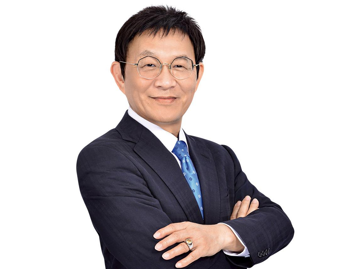 德國去化石燃料的省思