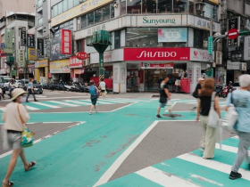 全台第一個「行人友善」城市！ 基隆真的變好了嗎？街訪市民吐露真實心聲