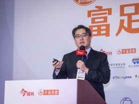 2026全球前2%頂尖科學家名單！北榮陳亮恭連7年台灣第一、全球排名大躍進...被讚「看不見車尾燈」
