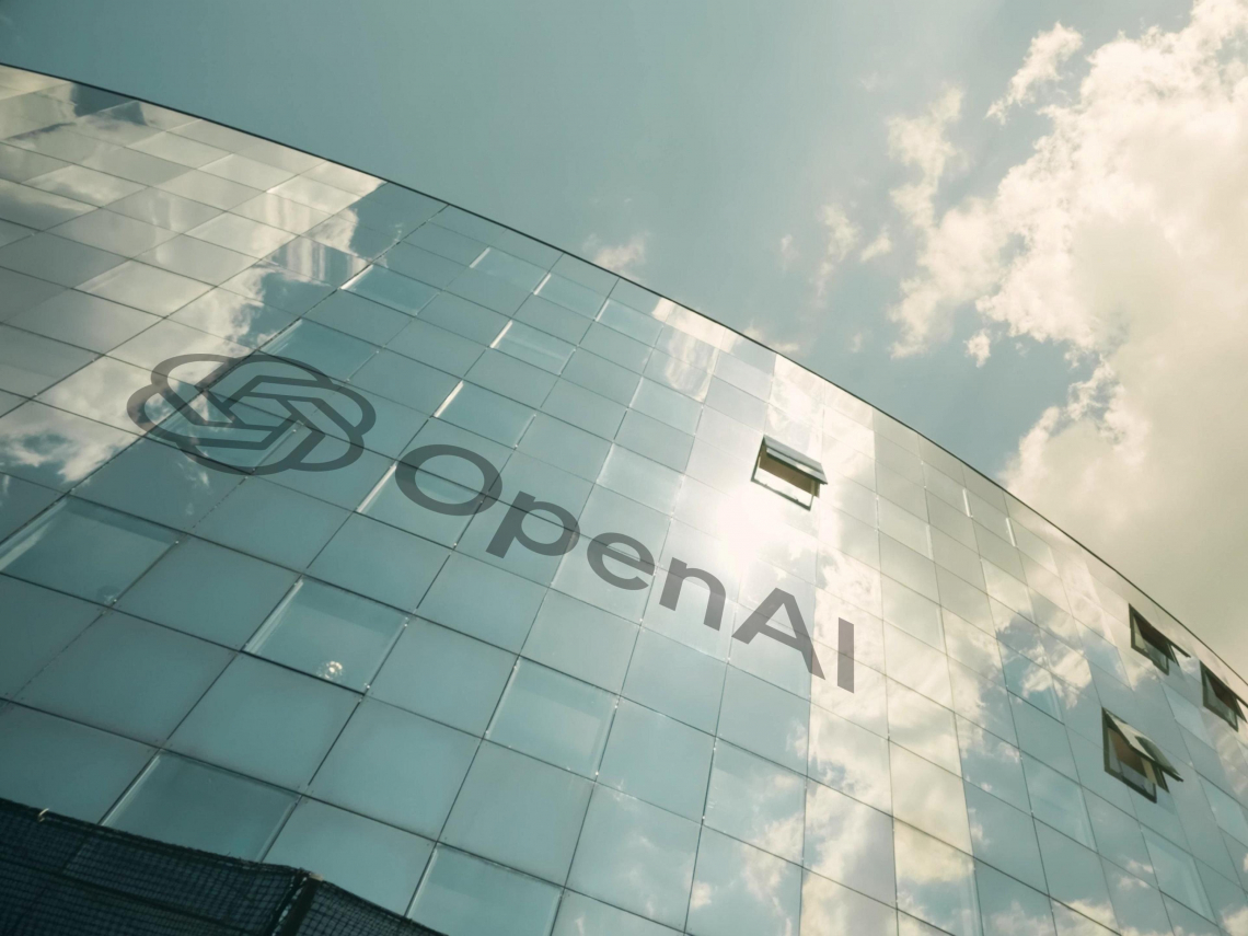 OpenAI營收低預期，AI前景又有疑慮？輝達、台積電ADR殺逾3%，台指期夜盤先破49000⋯台股下週怎麼走